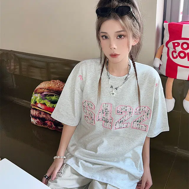 SFSAPABL T
