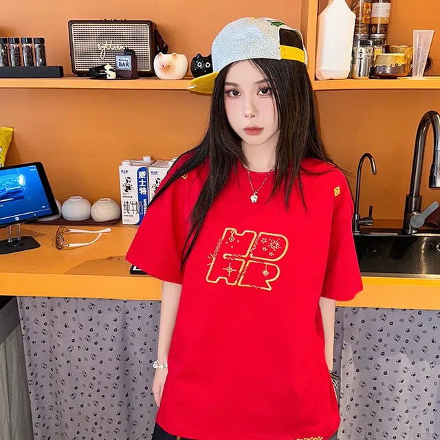 SFSAPABL T