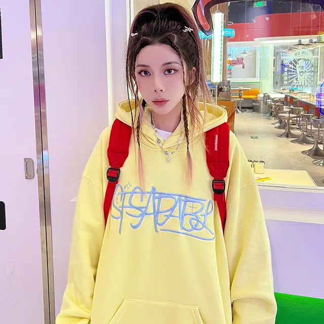 SFSAPABL