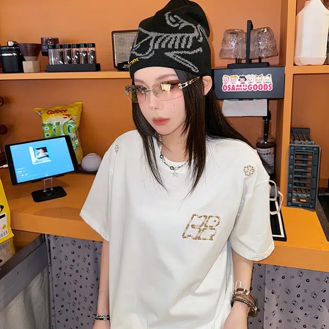 SFSAPABL T
