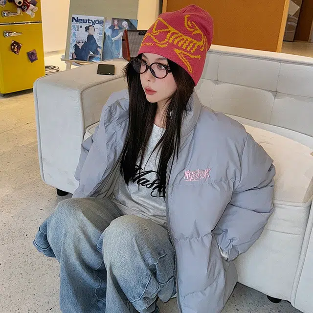 SFSAPABL
