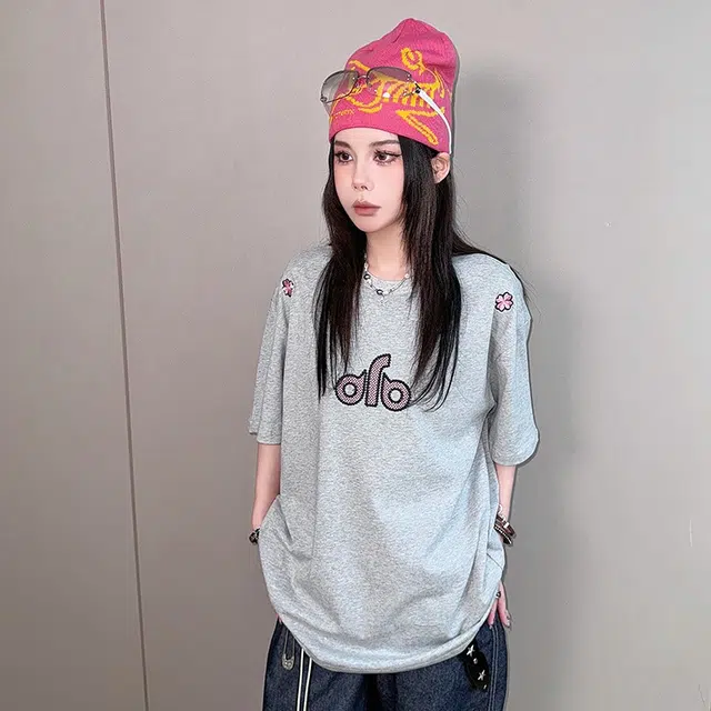 SFSAPABL T