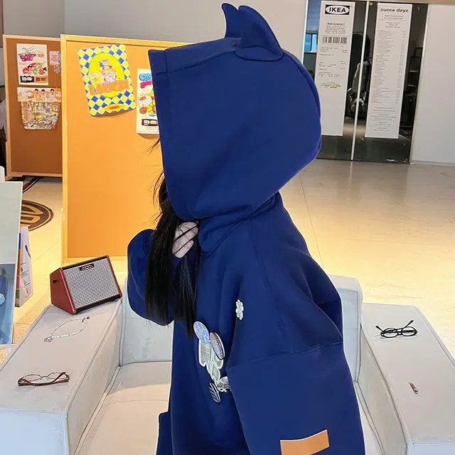 SFSAPABL