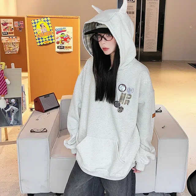 SFSAPABL