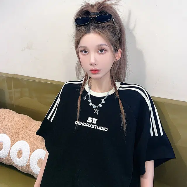 SFSAPABL T