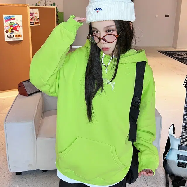 SFSAPABL