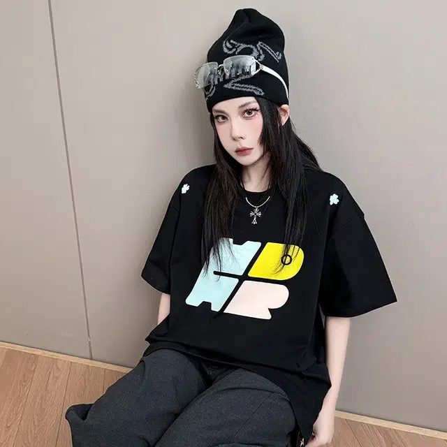 SFSAPABL T