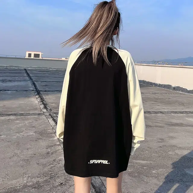 SFSAPABL T