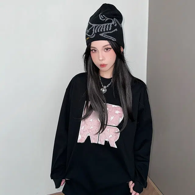 SFSAPABL T