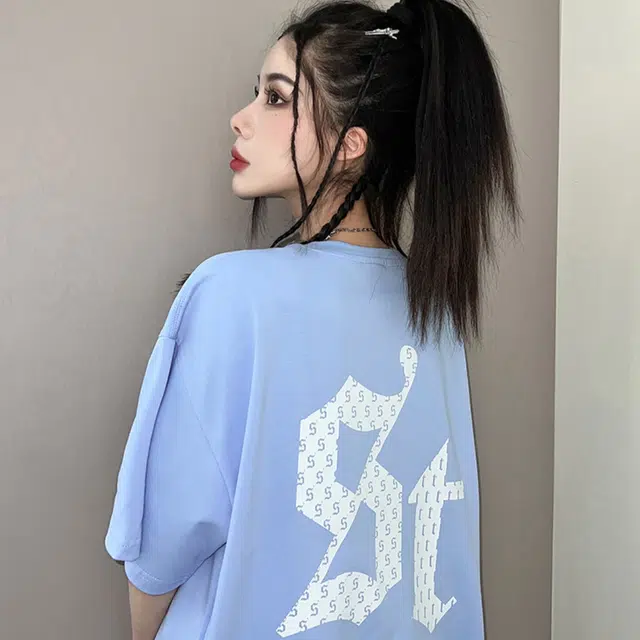 SFSAPABL T