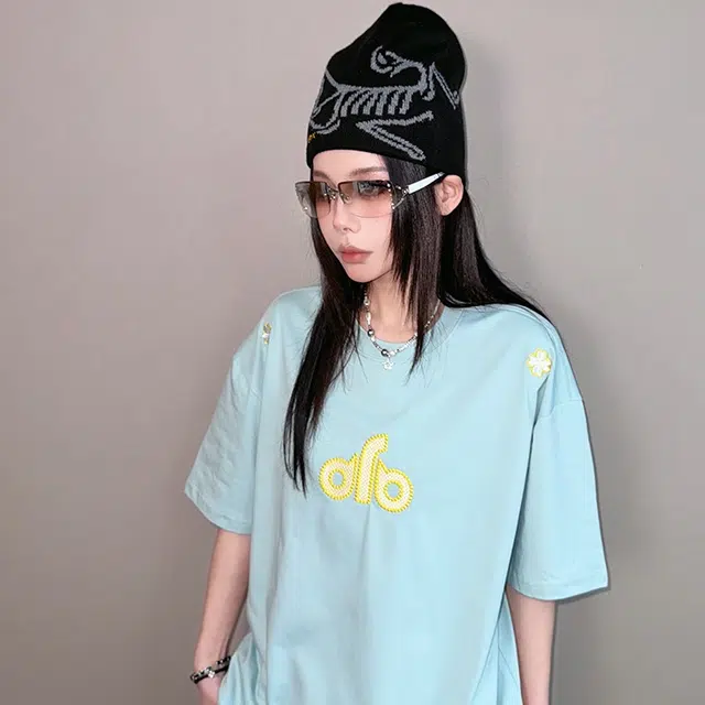 SFSAPABL T