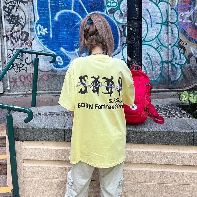 SFSAPABL T