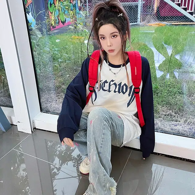 SFSAPABL T