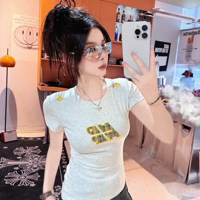 SFSAPABL T