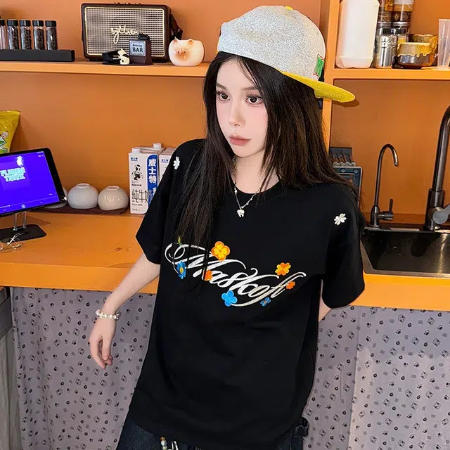 SFSAPABL T