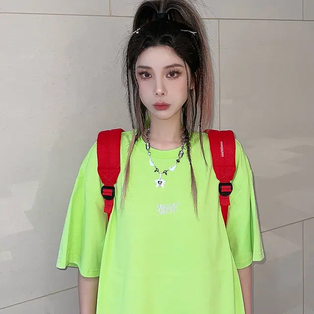 SFSAPABL T