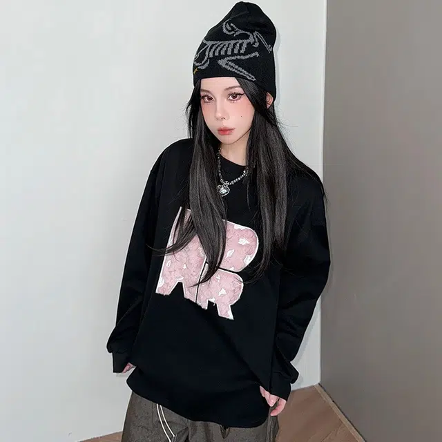 SFSAPABL T