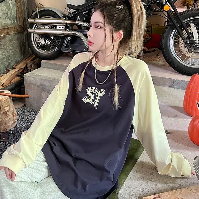 SFSAPABL T