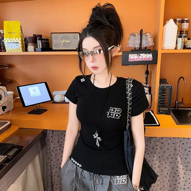 SFSAPABL T