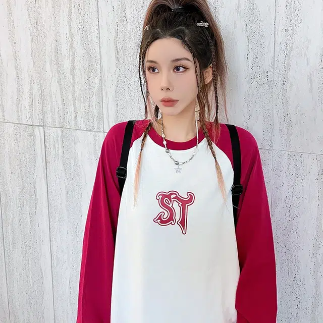 SFSAPABL T