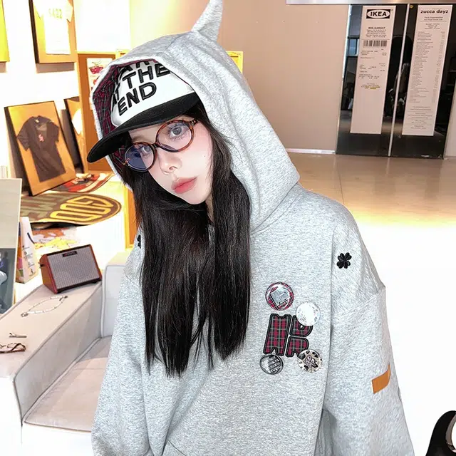 SFSAPABL