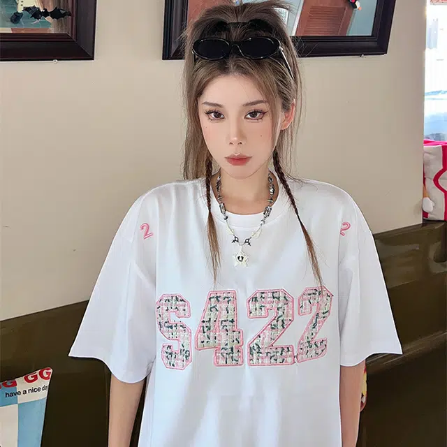 SFSAPABL T