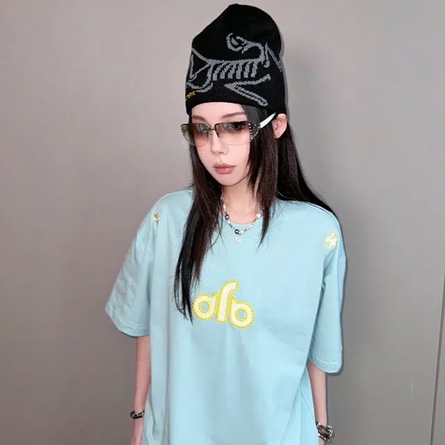 SFSAPABL T