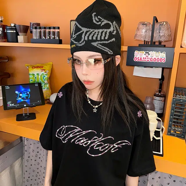 SFSAPABL T