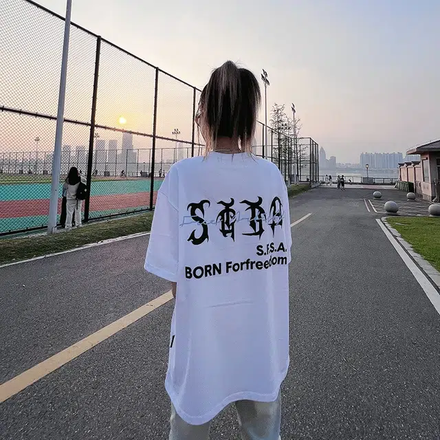 SFSAPABL T