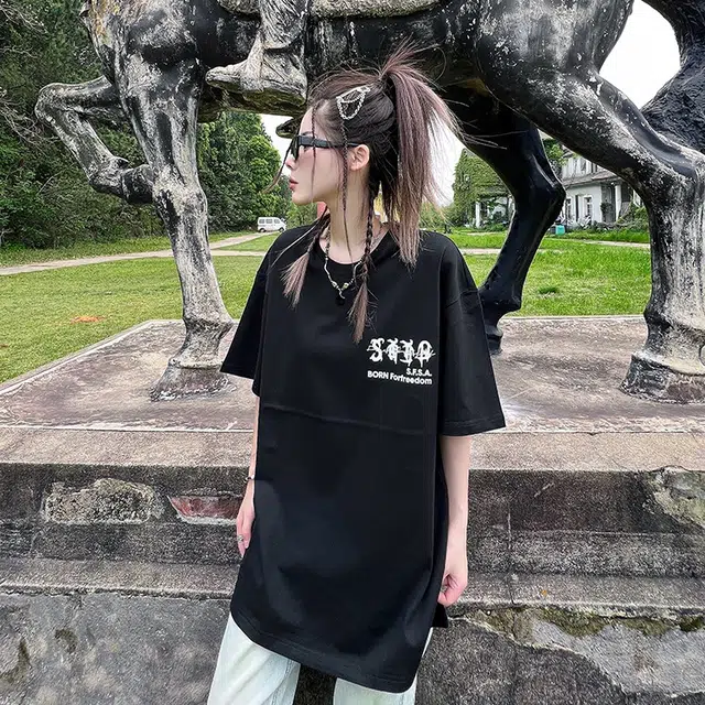 SFSAPABL T