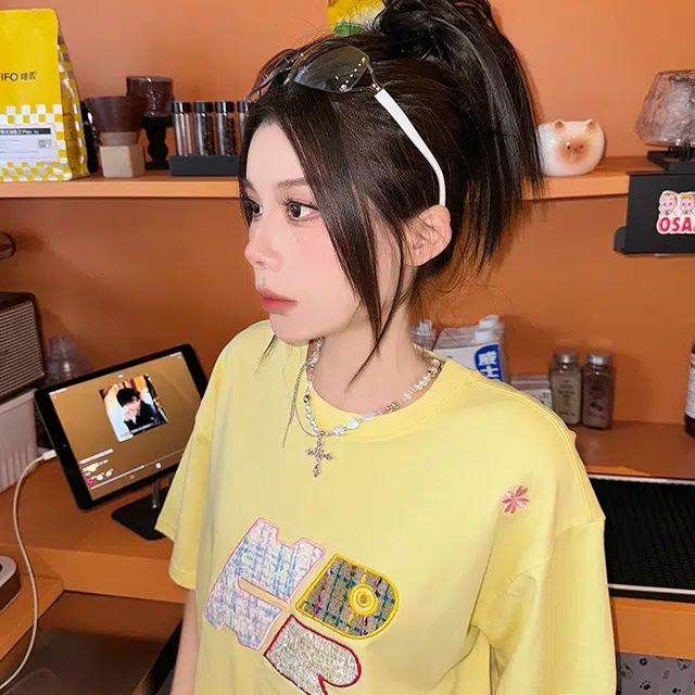 SFSAPABL T