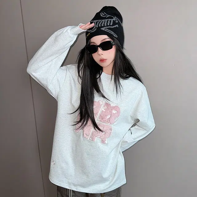 SFSAPABL T