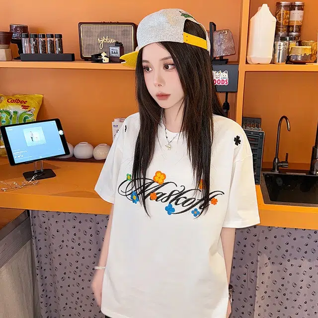 SFSAPABL T