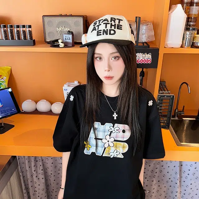 SFSAPABL T
