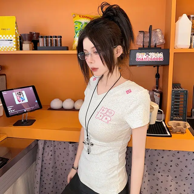 SFSAPABL T
