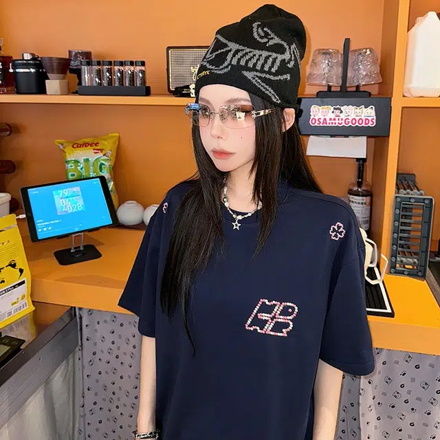 SFSAPABL T