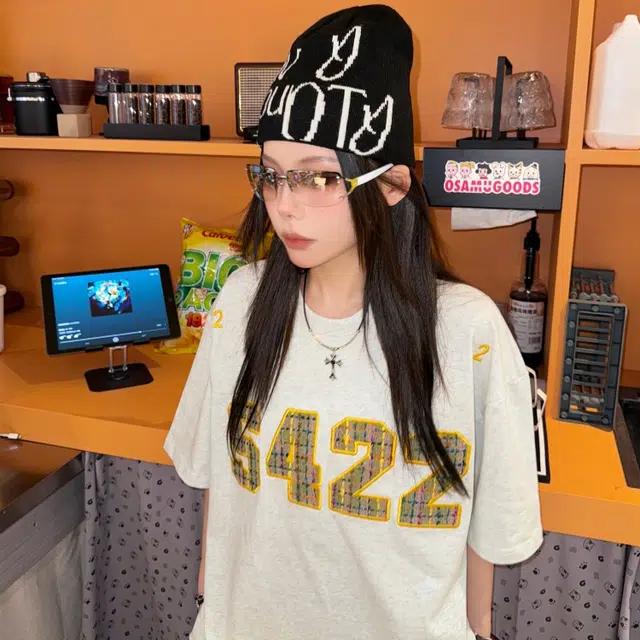 SFSAPABL T