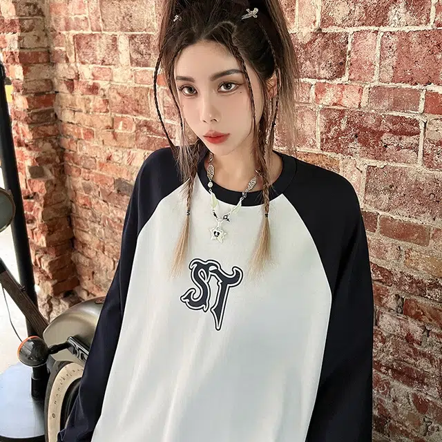 SFSAPABL T
