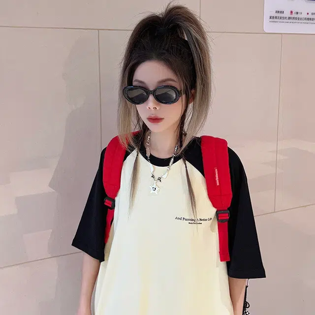 SFSAPABL T