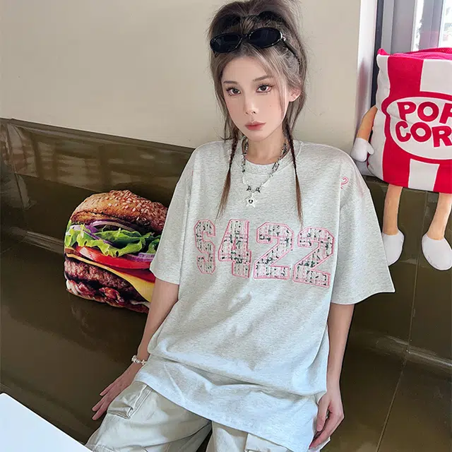 SFSAPABL T