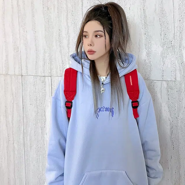 SFSAPABL