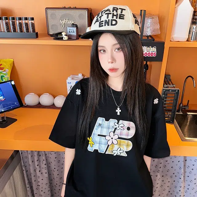 SFSAPABL T