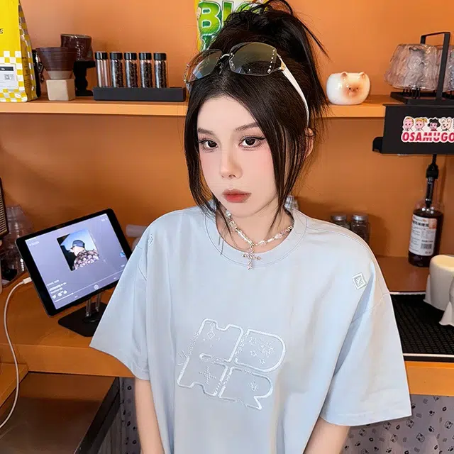 SFSAPABL T