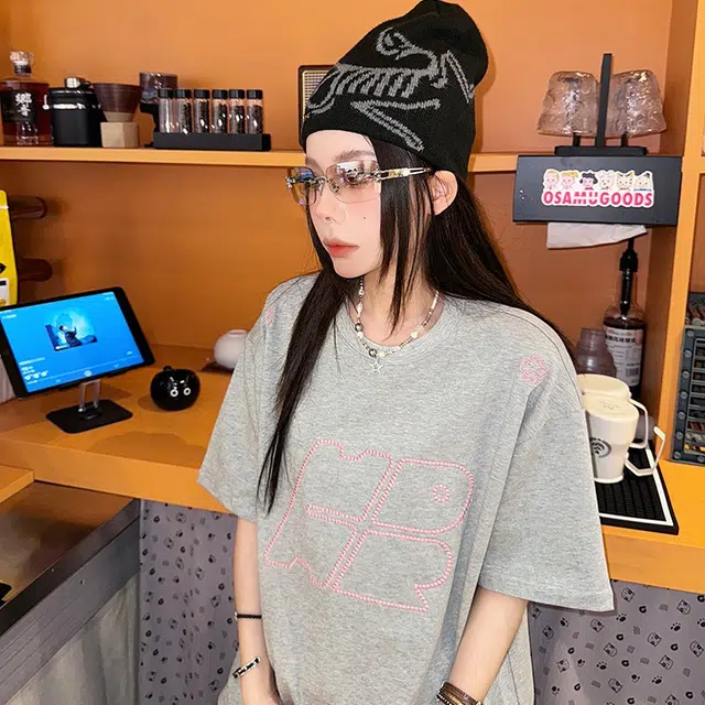 SFSAPABL T