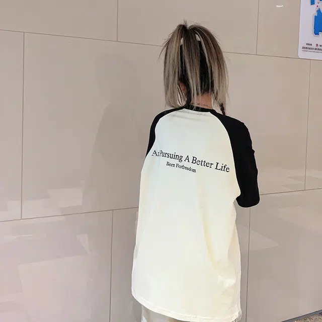 SFSAPABL T