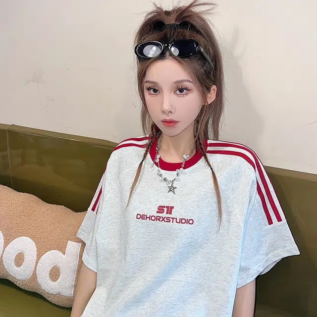 SFSAPABL T