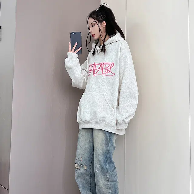 SFSAPABL