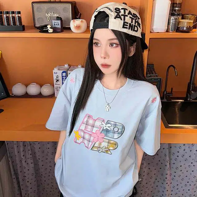 SFSAPABL T