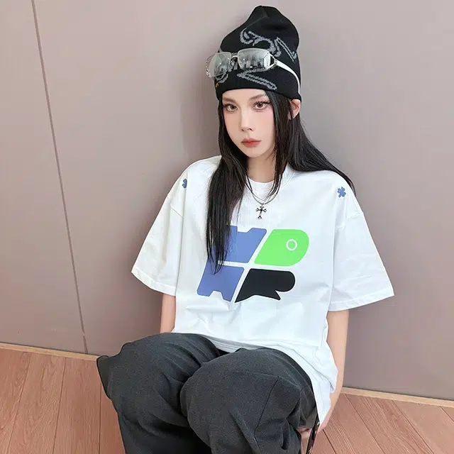 SFSAPABL T