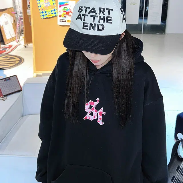 SFSAPABL